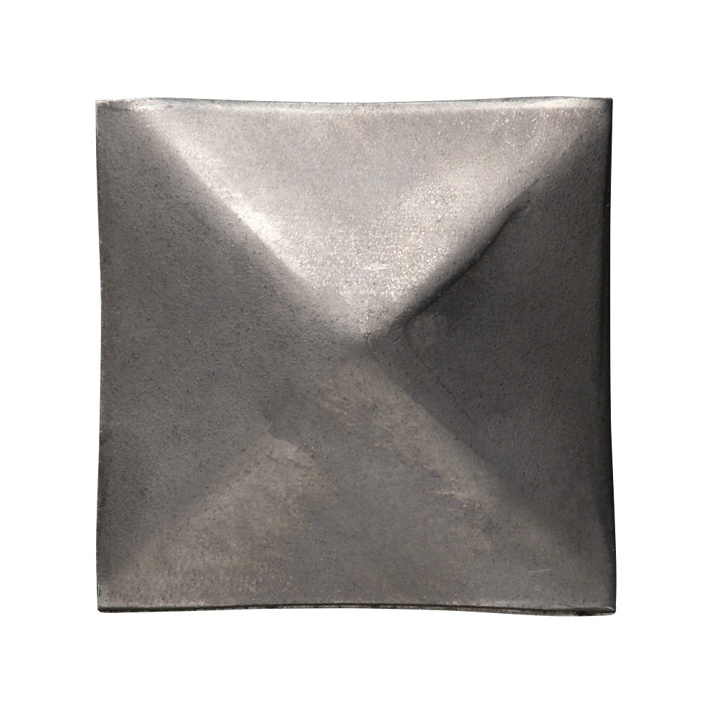 TT40WO 40mm Tube Top Without Flange
