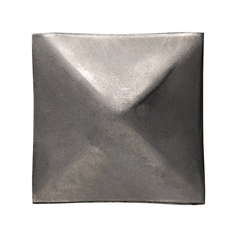 TT40WO 40mm Tube Top Without Flange