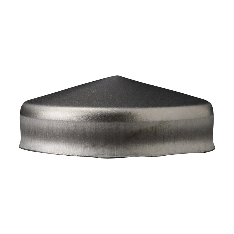 TT42DIA Tube Top to Suit 42.4mm Diameter Tube