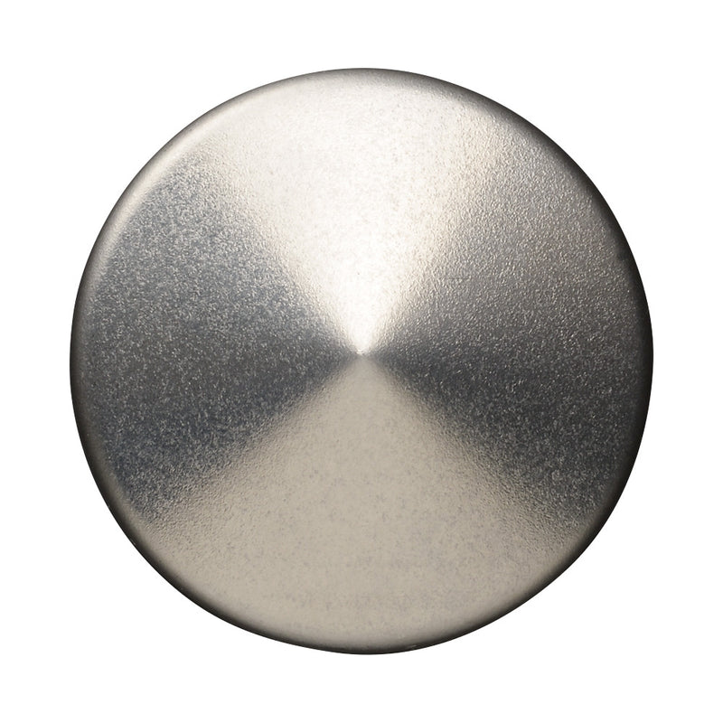 TT42DIA Tube Top to Suit 42.4mm Diameter Tube