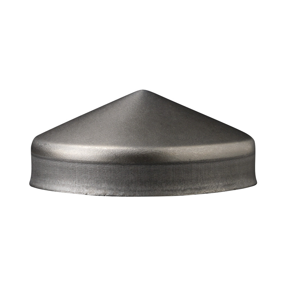 TT48DIA Tube Top to Suit 48.3mm Diameter Tube