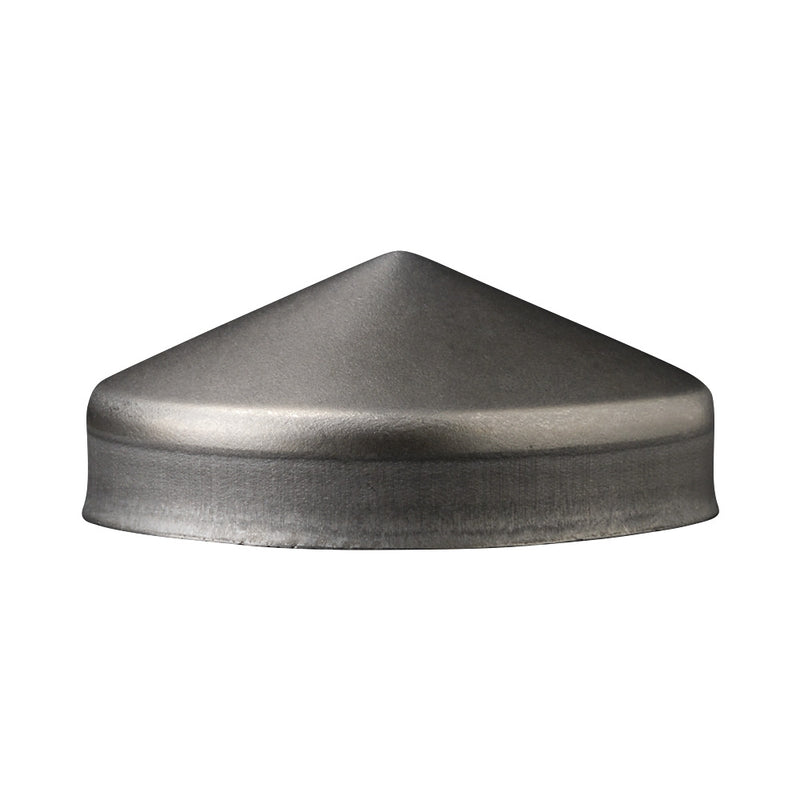TT48DIA Tube Top to Suit 48.3mm Diameter Tube