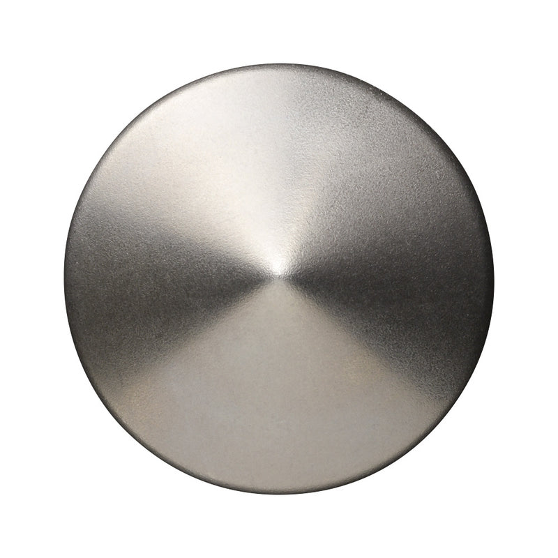 TT48DIA Tube Top to Suit 48.3mm Diameter Tube