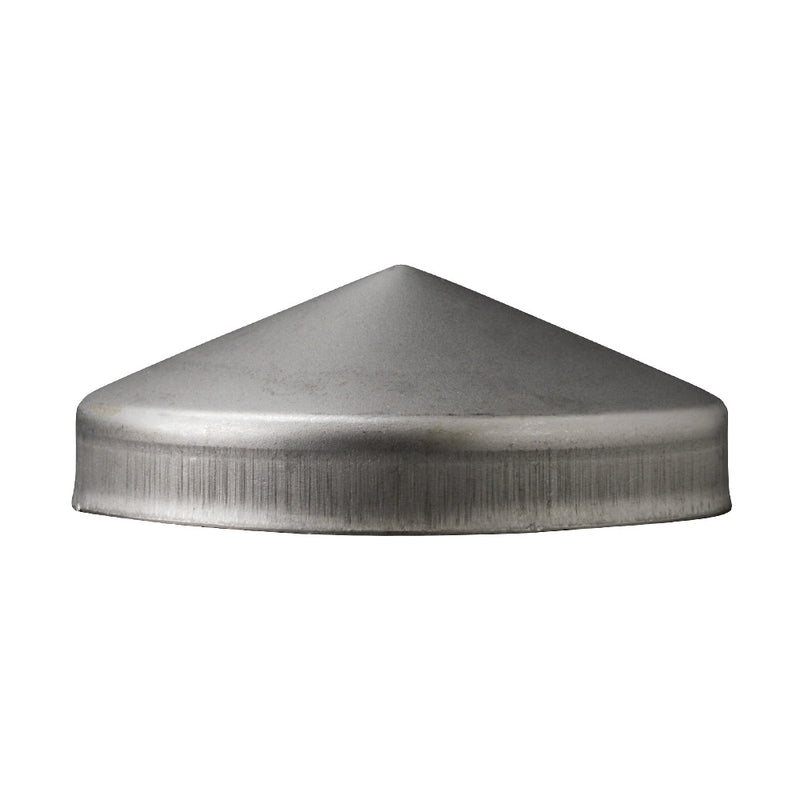 TT60DIA Tube Top to Suit 60.3mm Diameter Tube