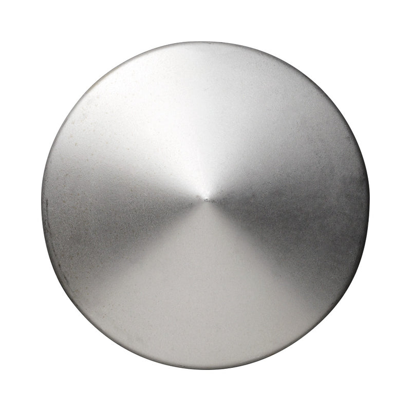 TT60DIA Tube Top to Suit 60.3mm Diameter Tube