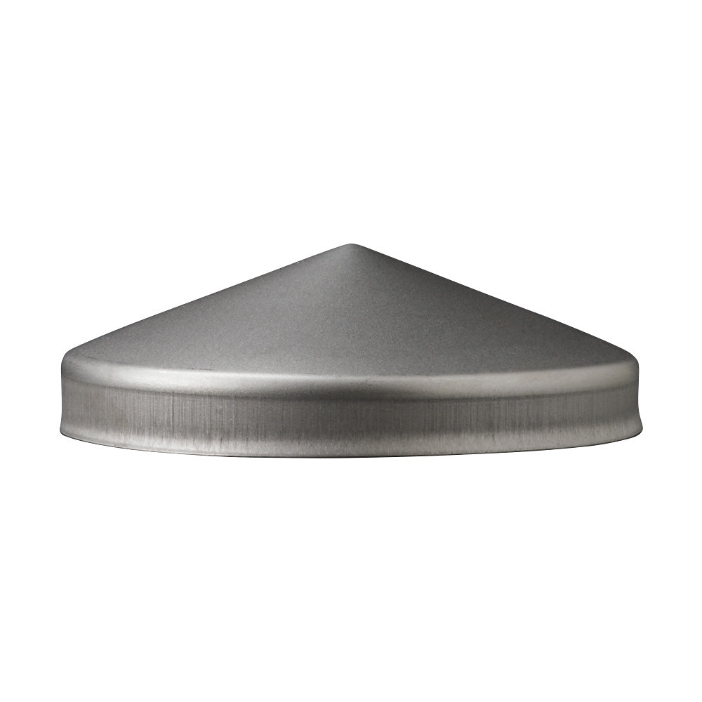 TT76DIA Tube Top to Suit 76.1mm Diameter Tube
