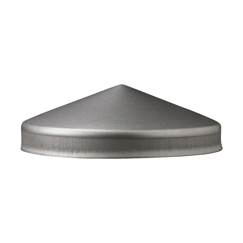 TT76DIA Tube Top to Suit 76.1mm Diameter Tube