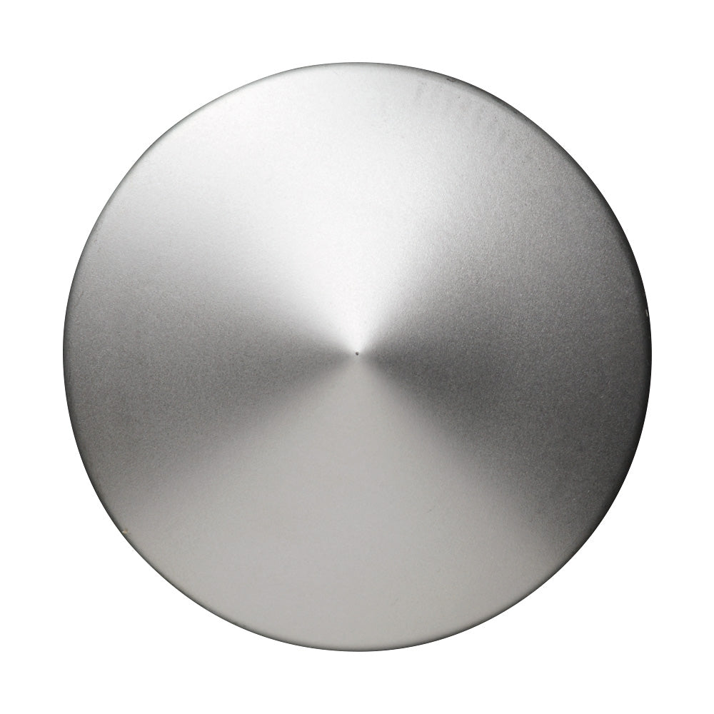 TT76DIA Tube Top to Suit 76.1mm Diameter Tube