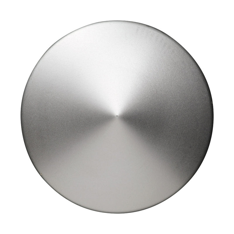 TT76DIA Tube Top to Suit 76.1mm Diameter Tube