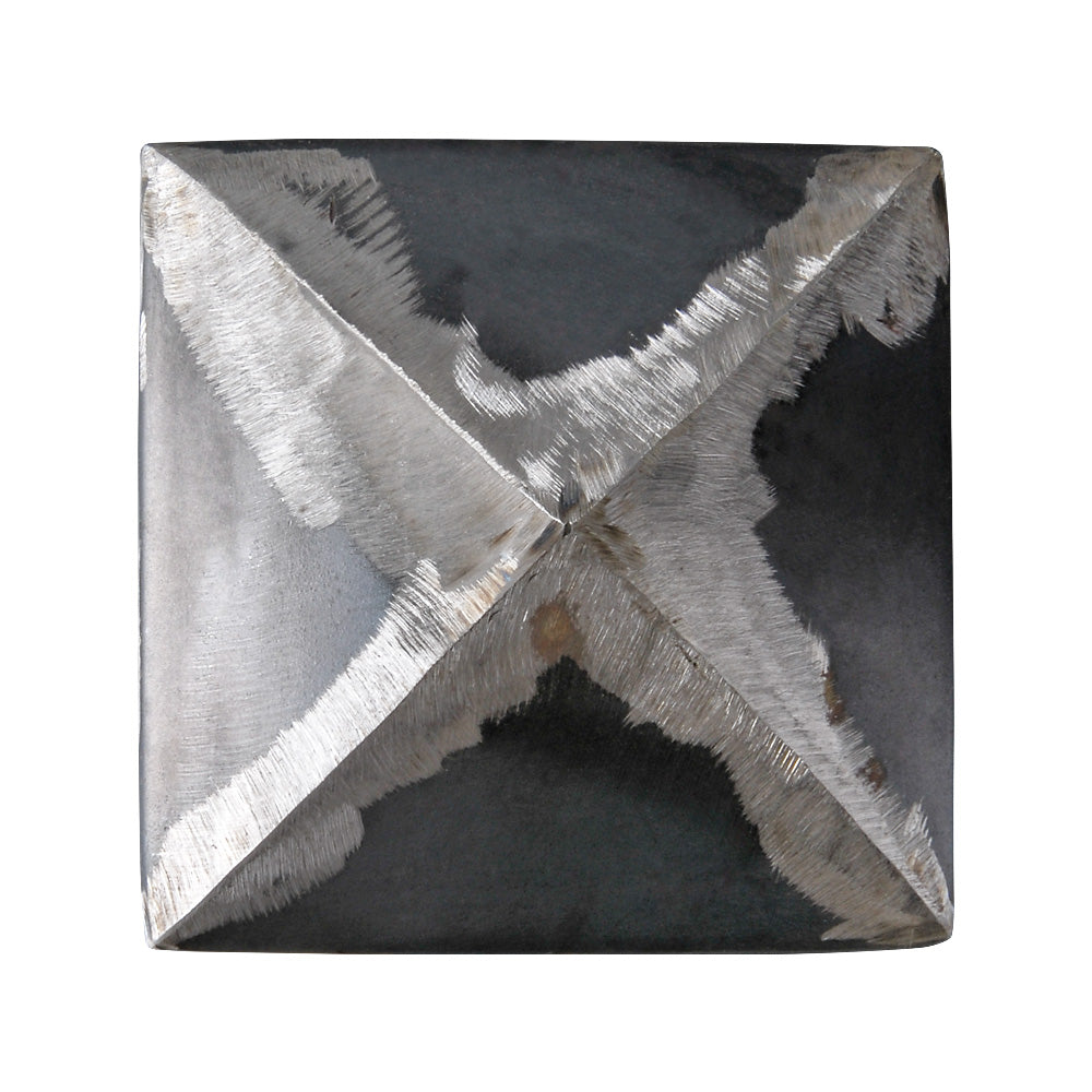 TTB120 Shaped Box Cap to Suit 120mm Box
