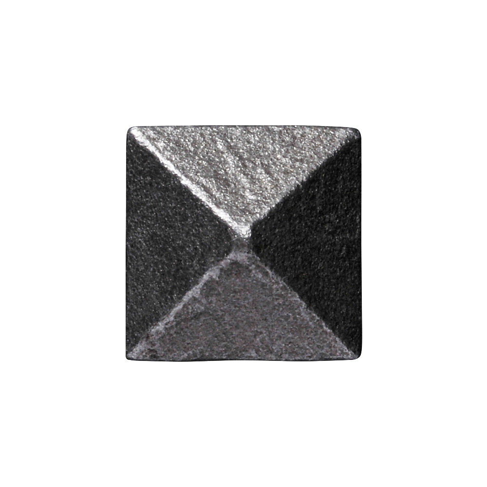 Shaped Box Cap to Suit 30mm Box