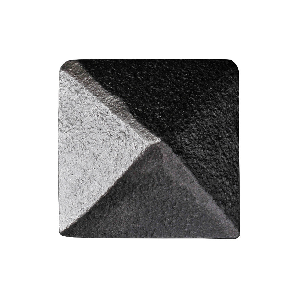 TTB40 Shaped Box Cap to Suit 40mm Box