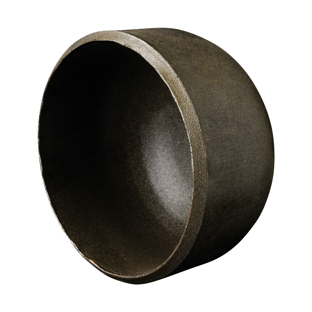 TTEC101 Weld Cap to Suit 101.6mm Tube