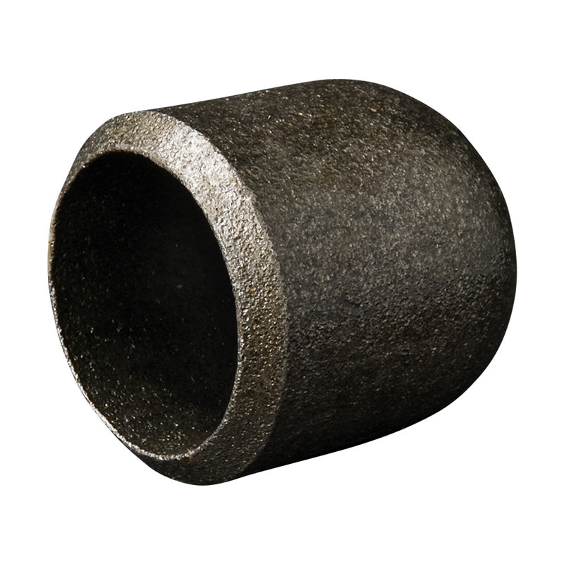 TTEC33 Weld Cap to Suit 33.7mm Tube