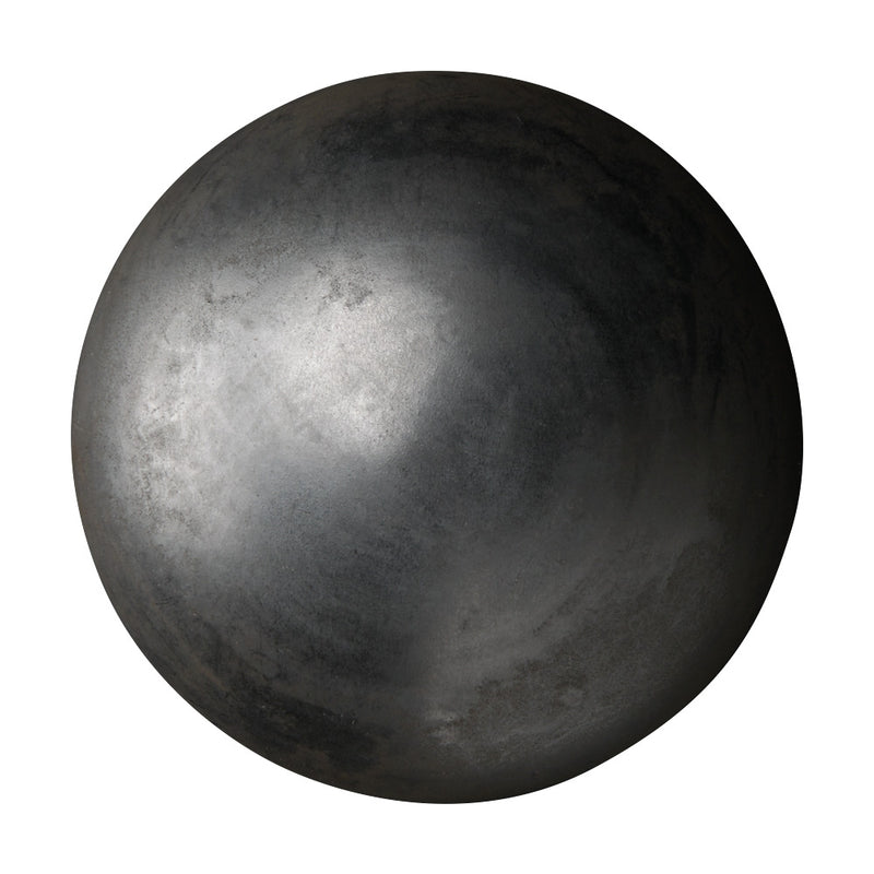TTEC88 Weld Cap to Suit 88.9mm Tube