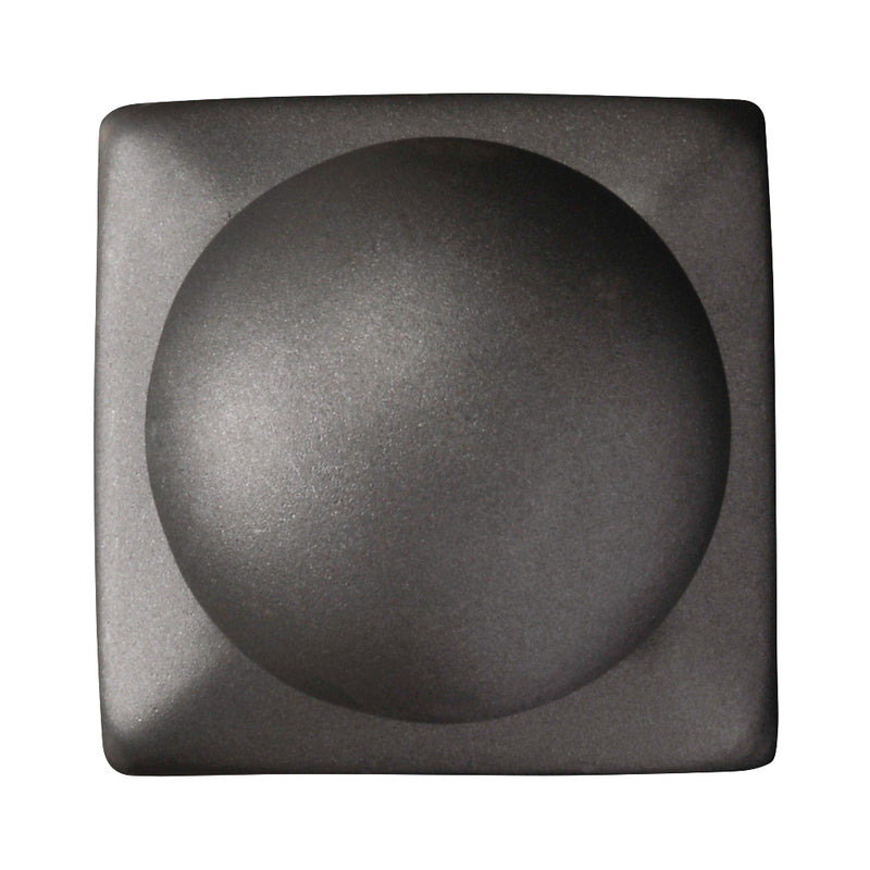 Tube Top to Suit 60 x 60 with 50mm Diameter Ball