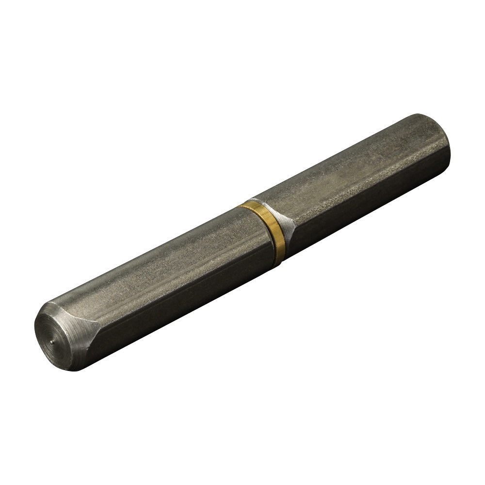 Universal Hinge 100mm x 16mm