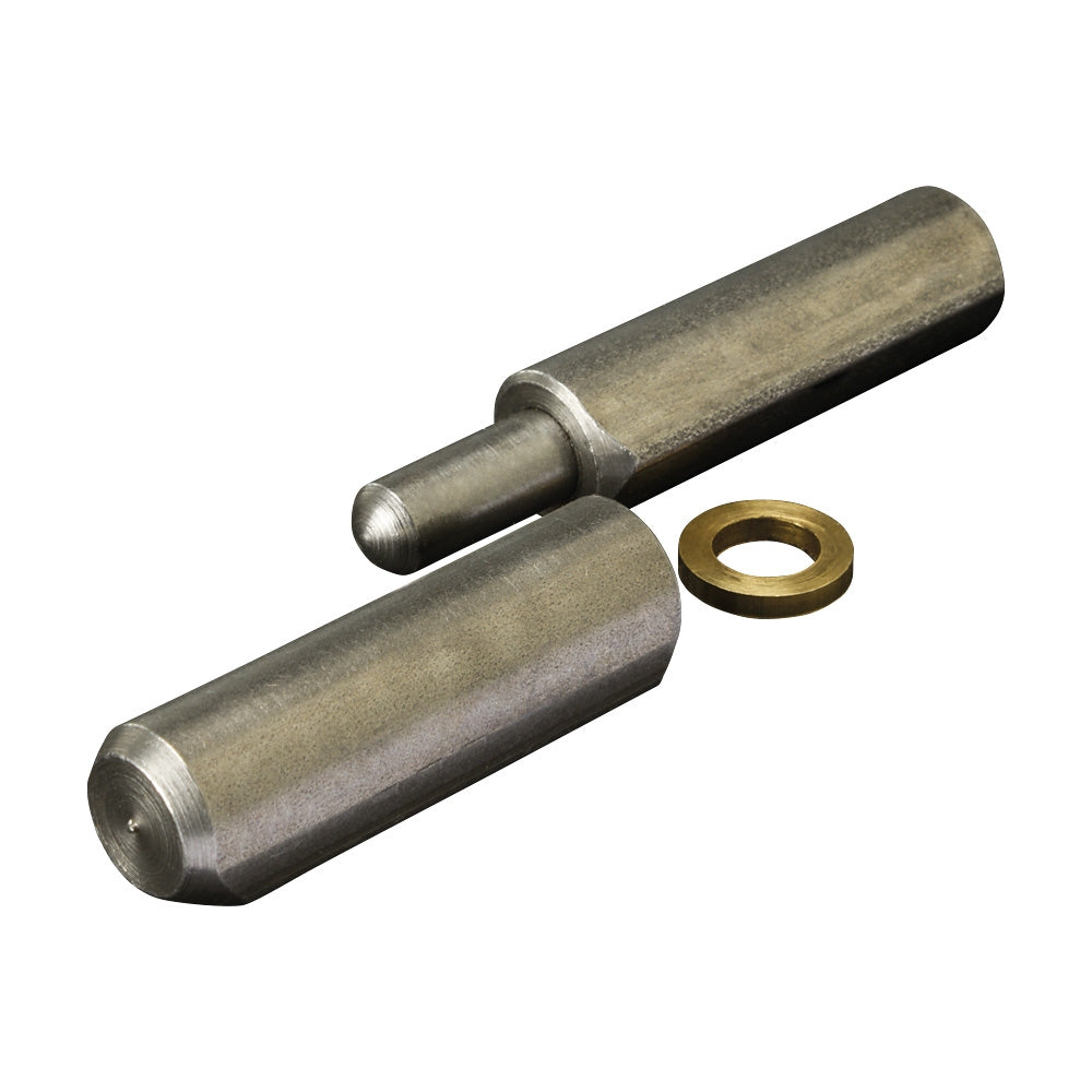 Universal Hinge 100mm x 16mm