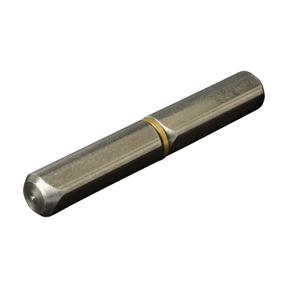 Universal Hinge 80mm x 14mm