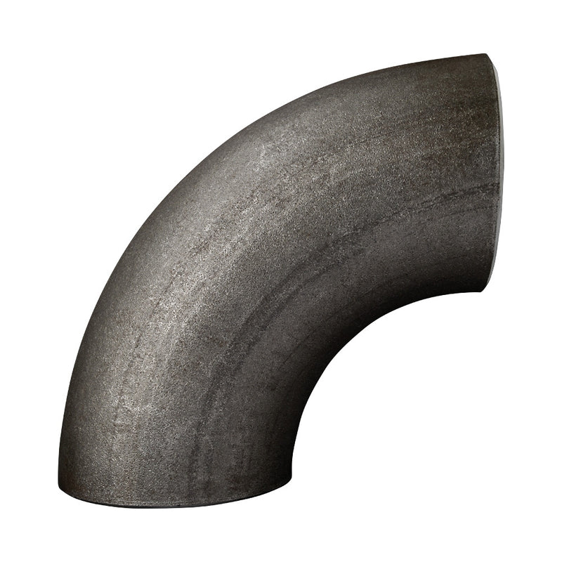 90° Weld Bend To Suit 101.6mm Outside Diameter Tube