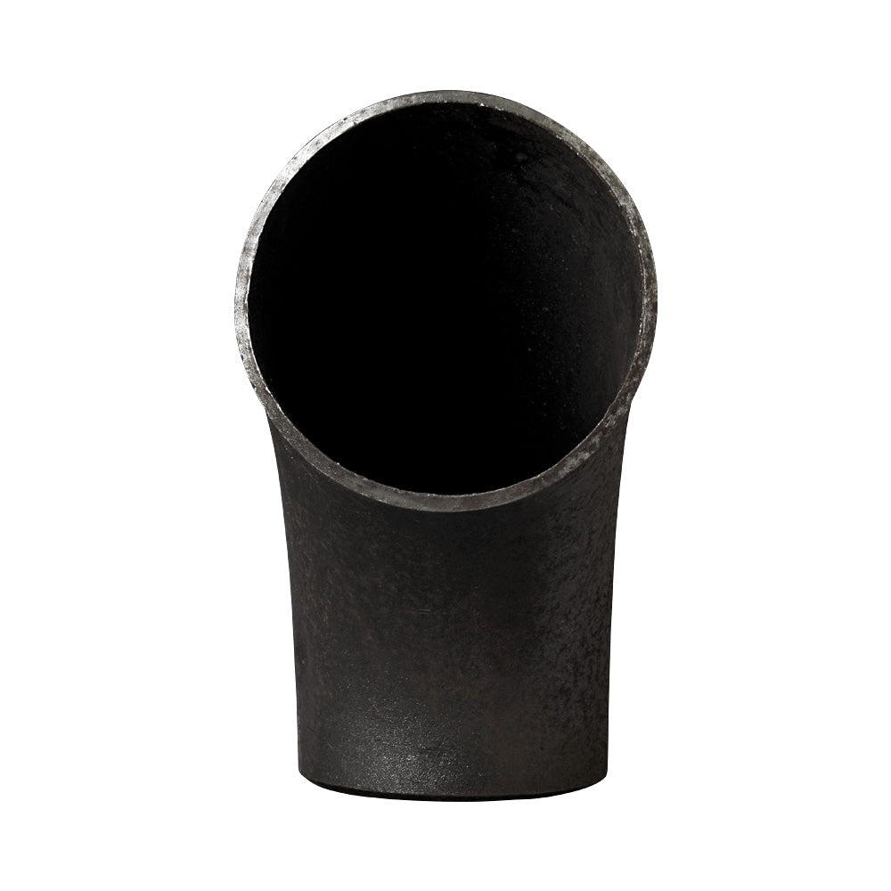 90° Weld Bend To Suit 114.3mm Outside Diameter Tube