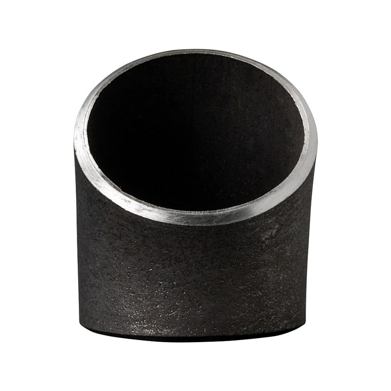45° Weld Bend To Suit 48.3mm Outside Diameter Tube