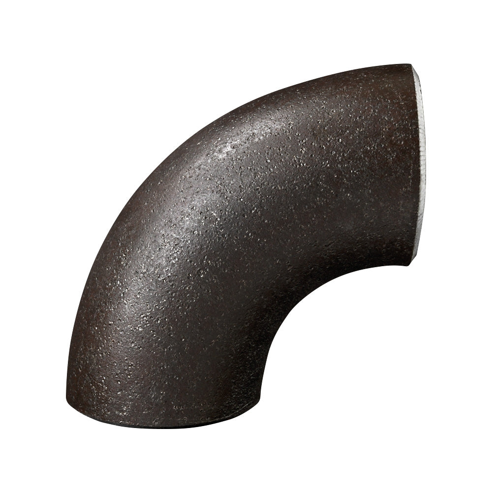 90° Weld Bend To Suit 48.3mm Outside Diameter Tube