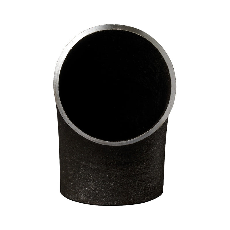 90° Weld Bend To Suit 60.3mm Outside Diameter Tube