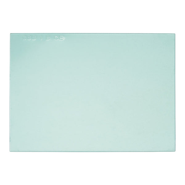 SWP 1419 Welding Lens Polycarbonate To Suit DCWH4