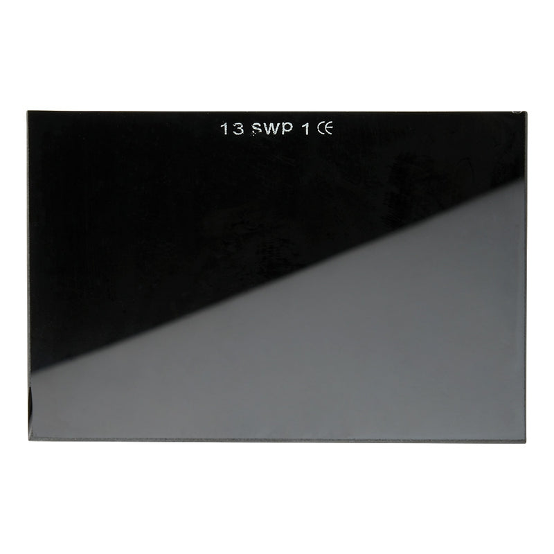 SWP 1417 Shade 13 Welding Lens To Suit DCWH4