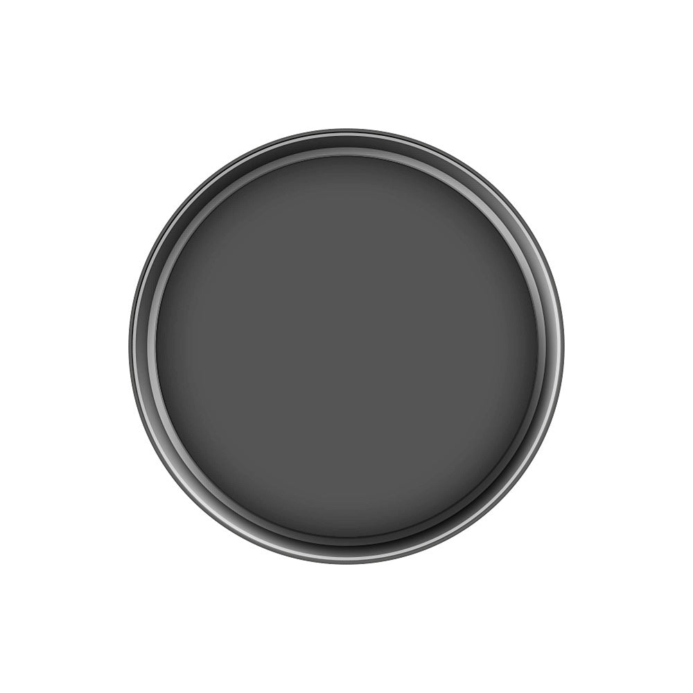 Zinc Phosphate Grey Primer 5L